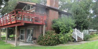 3830 Ole Jule Lane 3830 Ole Jule Lane Photo Gallery 1