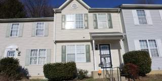 7902 Suiter Way 7902 Suiter Way Photo Gallery 1