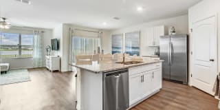 Fairview Meadows Fairview Meadows Photo Gallery 1