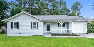 3875 Highway 81 3875 Highway 81 Photo Gallery 1