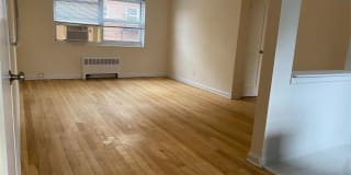 11 Schenck Avenue 11 Schenck Avenue Photo Gallery 1