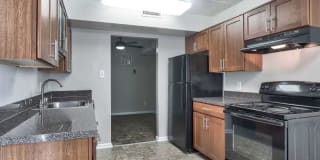 Ashley Apartments Ashley Apartments Photo Gallery 1