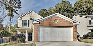4071 Angels Dr 4071 Angels Dr Photo Gallery 1