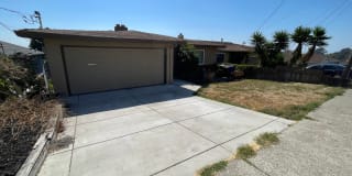 5844 Arlington - 5844 Arlington Blvd 5844 Arlington - 5844 Arlington Blvd Photo Gallery 1