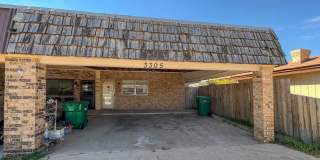 3305 North Acoma Drive 3305 North Acoma Drive Photo Gallery 1