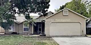 7712 GREYTWIG LANE 7712 GREYTWIG LANE Photo Gallery 1