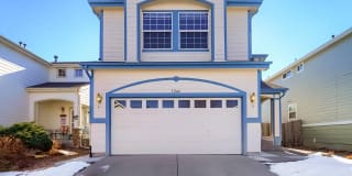 5244 E 119th Way 5244 E 119th Way Photo Gallery 1