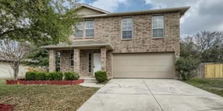 701 Hollow Ridge UNIT 701 Hollow Ridge UNIT Photo Gallery 1