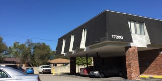 17200 West 10 Mile Road - 106 17200 West 10 Mile Road - 106 Photo Gallery 1