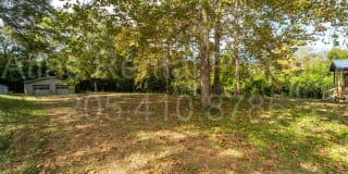 922 Belmont Ave 922 Belmont Ave Photo Gallery 1
