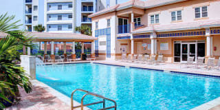 5300 S Atlantic Ave 13504 5300 S Atlantic Ave 13504 Photo Gallery 1