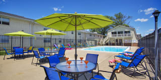 Addison Place Addison Place Photo Gallery 1