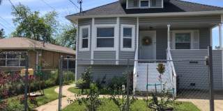 3050 San Diego Way 3050 San Diego Way Photo Gallery 1