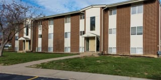 Northcrest Apartments Northcrest Apartments Photo Gallery 1