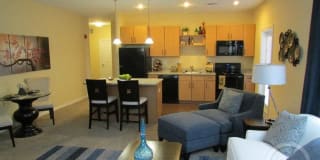 Tara Heights I & II Tara Heights I & II Photo Gallery 1