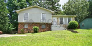 619 Basswood Dr 619 Basswood Dr Photo Gallery 1