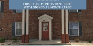 1816-1 Jamestown Road 1816-1 Jamestown Road Photo Gallery 1