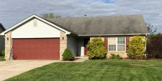 1150 Bumblebee Way 1150 Bumblebee Way Photo Gallery 1