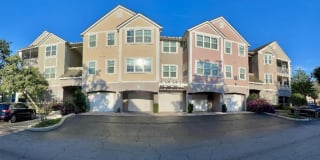3315 PARKCHESTER SQUARE BOULEVARD 3315 PARKCHESTER SQUARE BOULEVARD Photo Gallery 1