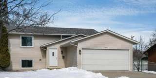 4250 126th Street 4250 126th Street Photo Gallery 1