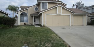 41512 Willow Run Road 41512 Willow Run Road Photo Gallery 1