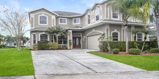2550 Barwick Street 2550 Barwick Street Photo Gallery 1