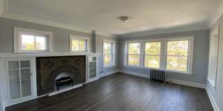 1434 Park Avenue 1434 Park Avenue Photo Gallery 1