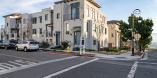 298 Adeline Pl 6 298 Adeline Pl 6 Photo Gallery 1