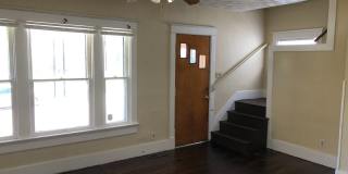 107 E. Parkwood Ave. 107 E. Parkwood Ave. Photo Gallery 1
