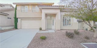 8520 Sierra Cima Lane 8520 Sierra Cima Lane Photo Gallery 1
