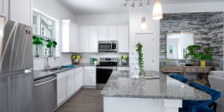Trailside Oaks Trailside Oaks Photo Gallery 1