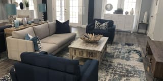 20 Best Apartments In Brunswick Ga With Pictures