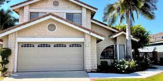 6 COPPER HL 6 COPPER HL Photo Gallery 1