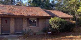 5097 Yacht Harbour Cir 5097 Yacht Harbour Cir Photo Gallery 1