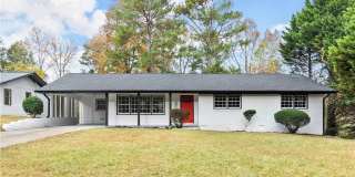 3159 Candace Drive SE 3159 Candace Drive SE Photo Gallery 1