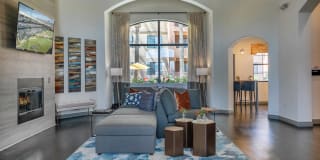 Mandarina Apartment Homes Mandarina Apartment Homes Photo Gallery 1