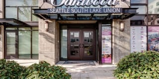 Oakwood Residence Seattle South Lake Union Oakwood Residence Seattle South Lake Union Photo Gallery 1