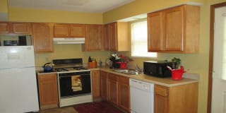 Aurora Townhomes Aurora Townhomes Photo Gallery 1