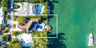 1400 Biscaya Dr 1400 Biscaya Dr Photo Gallery 1