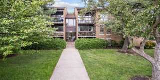 563 FLORIDA AVENUE 563 FLORIDA AVENUE Photo Gallery 1