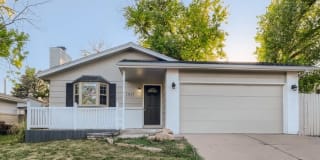 1917 33rd Avenue 1917 33rd Avenue Photo Gallery 1