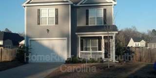 409 Richmond Farm Ct 409 Richmond Farm Ct Photo Gallery 1