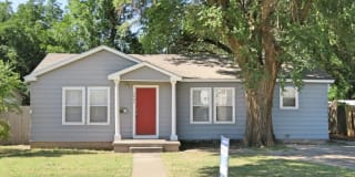 3405 24th Street 3405 24th Street Photo Gallery 1
