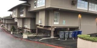 952 100th Ave NE #F235 952 100th Ave NE #F235 Photo Gallery 1