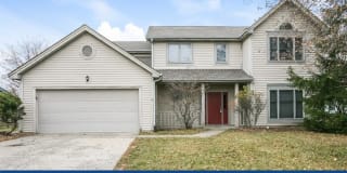 7712 Platini Place 7712 Platini Place Photo Gallery 1