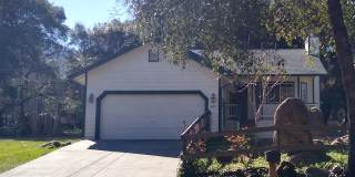 6495 Soda Bay Rd 6495 Soda Bay Rd Photo Gallery 1