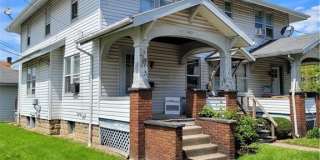 640 Wallace Ave Southeast 640 Wallace Ave Southeast Photo Gallery 1