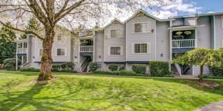 7453 Newcastle Golf Club Rd Unit M101 7453 Newcastle Golf Club Rd Unit M101 Photo Gallery 1