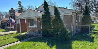 2988 Stolzenfeld Ave 2988 Stolzenfeld Ave Photo Gallery 1