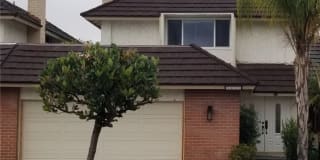 5417 Arrowhead Avenue 5417 Arrowhead Avenue Photo Gallery 1